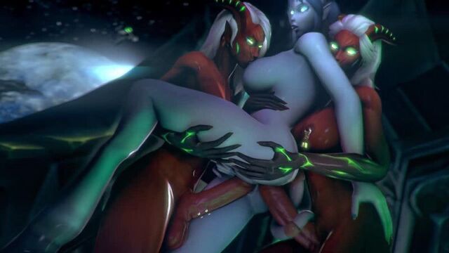 Видео порнуха #240320