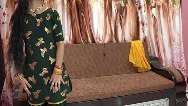 Видео порнуха #251864