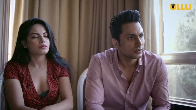 Видео порнуха #99358