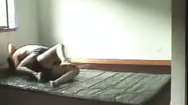 Видео порнуха #160487