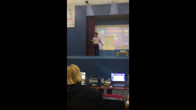 Видео порнуха #42831