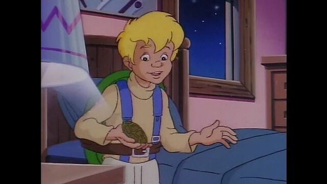 Видео порнуха #115188