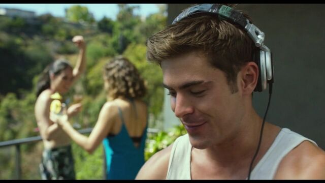 Видео порнуха #14383