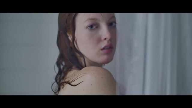 Видео порнуха #116752