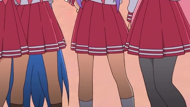 Видео порнуха #173772