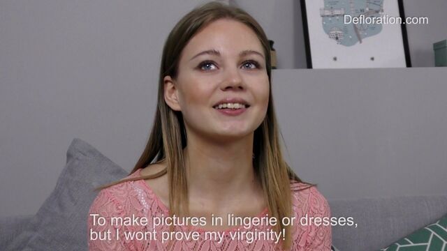 Видео порнуха #178521