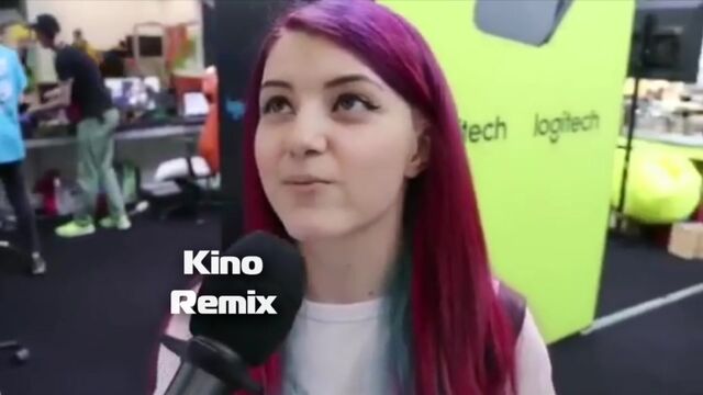 Видео порнуха #188946