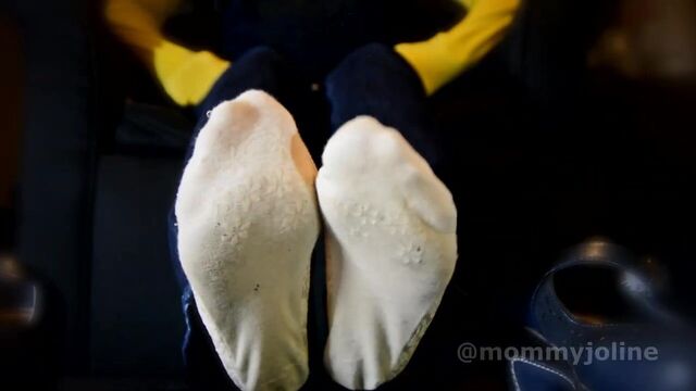 Видео порнуха #52281