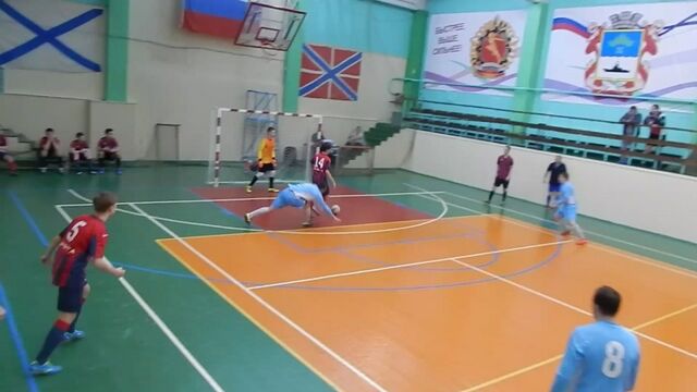 Видео порнуха #135836