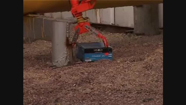 Видео порнуха #39492