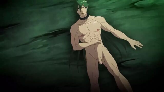 Видео порнуха #179902