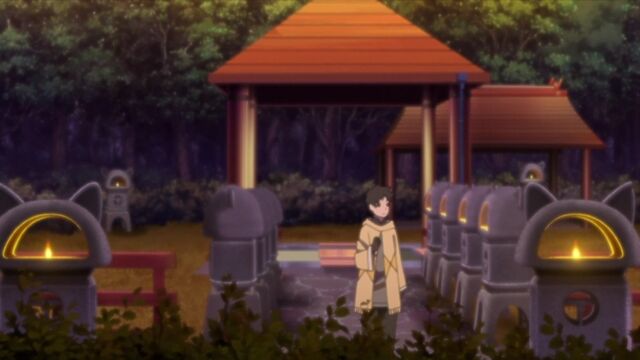 Видео порнуха #189003