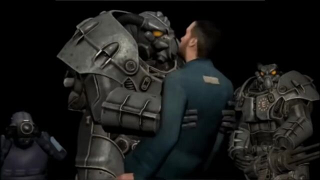 Видео порнуха #61417