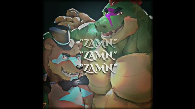 Видео порнуха #86392