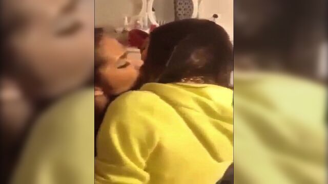 Видео порнуха #45339