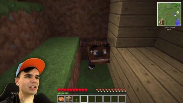 Видео порнуха #141801