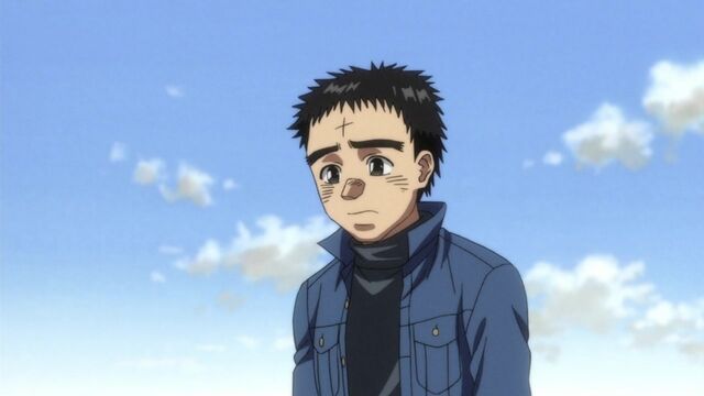 Видео порнуха #145322