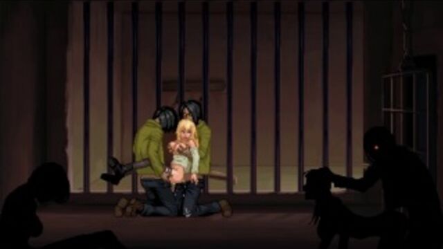 Видео порнуха #152372