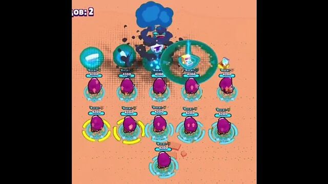 Видео порнуха #156651