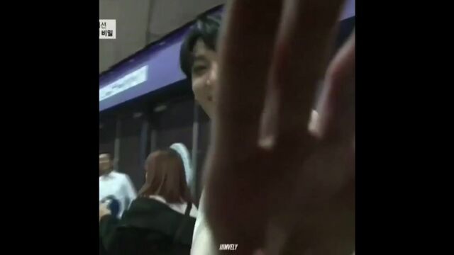 Видео порнуха #178800