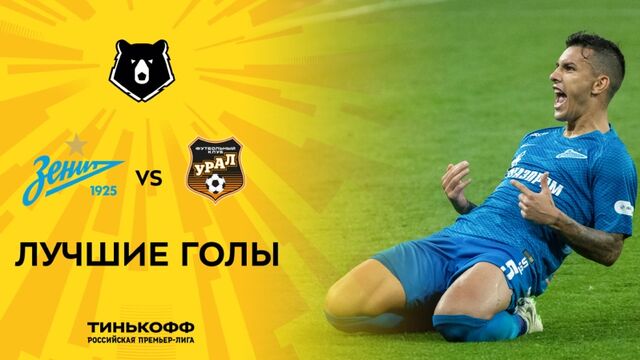 Видео порнуха #118721