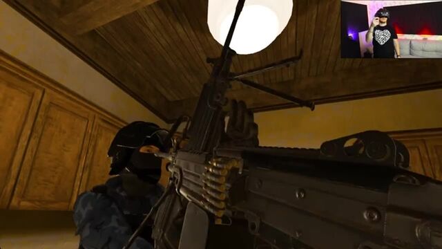 Видео порнуха #120358