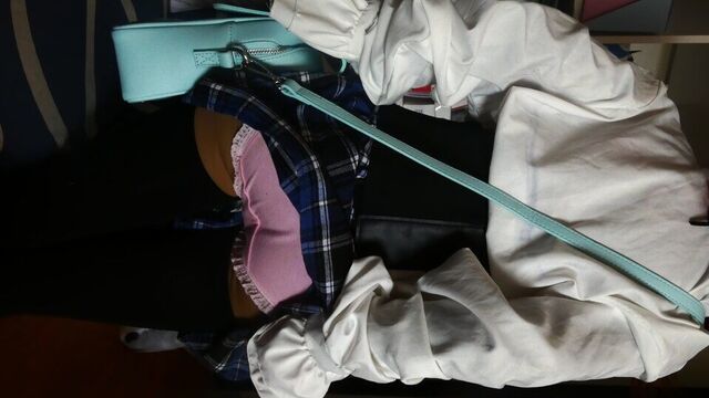 Видео порнуха #215434