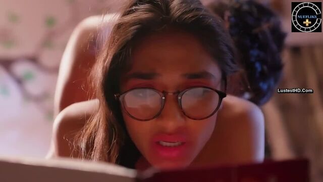 Видео порнуха #126464