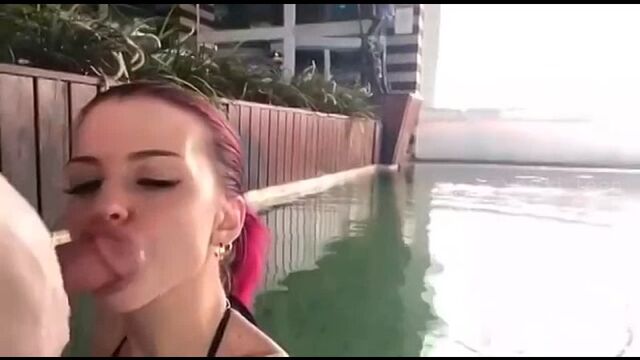 Видео порнуха #151823