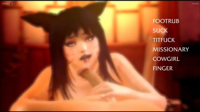 Видео порнуха #156551