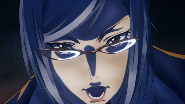 Видео порнуха #171081