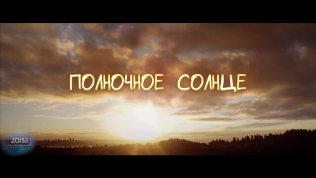 Видео порнуха #126123