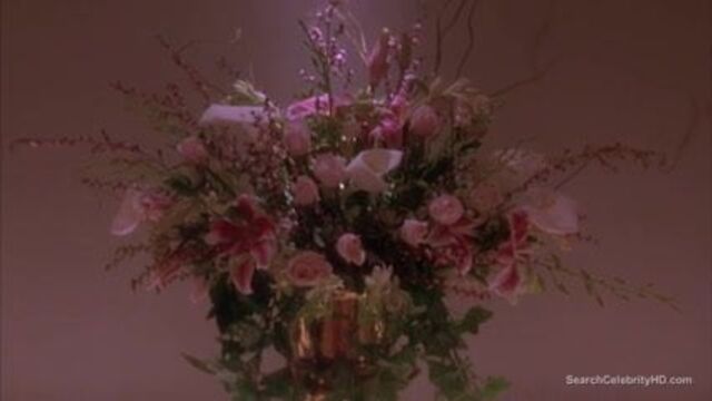 Видео порнуха #159992