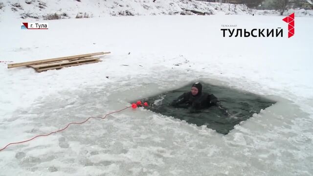 Видео порнуха #174059