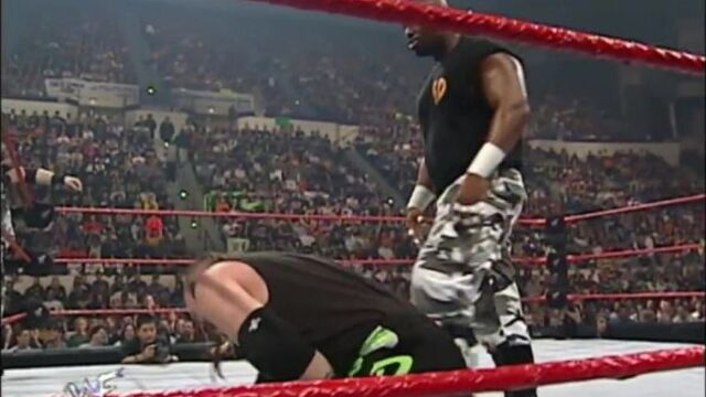 Видео порнуха #17688