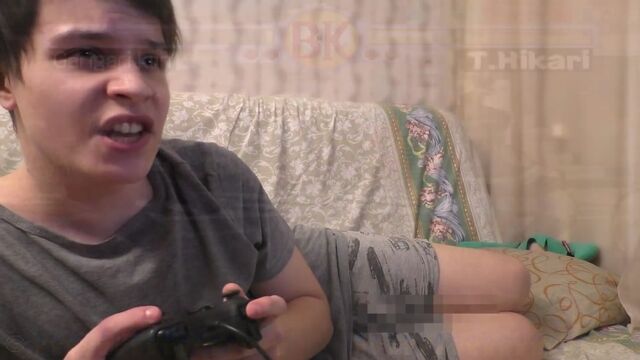 Видео порнуха #169984