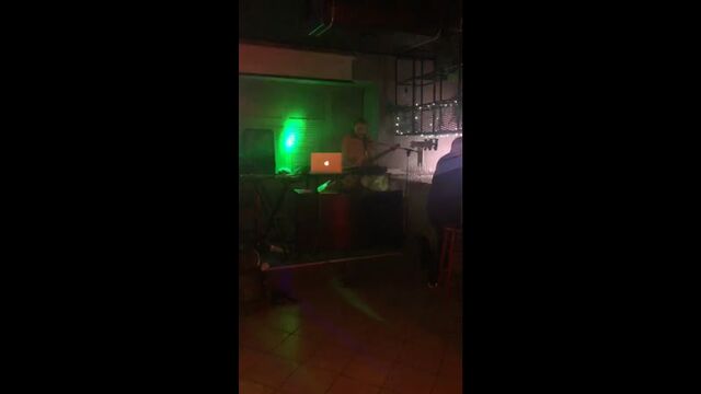 Видео порнуха #87574