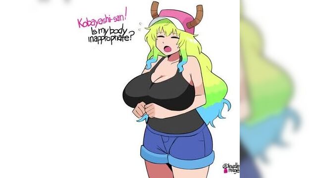 Видео порнуха #238436