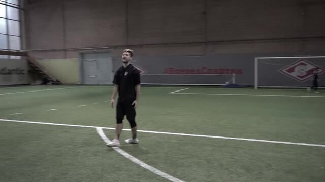 Видео порнуха #49682