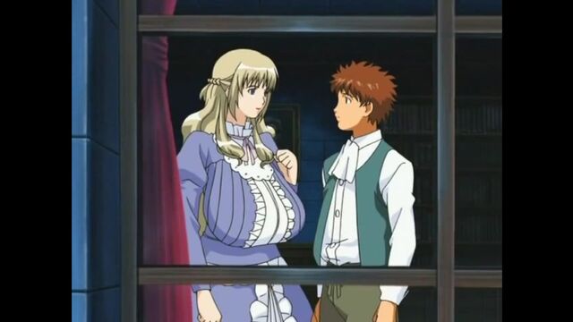 Видео порнуха #156631