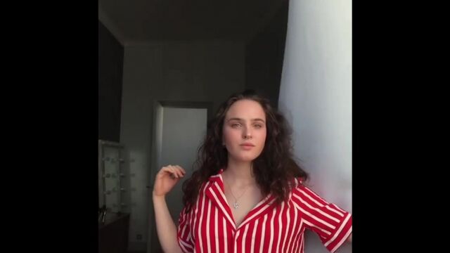 Видео порнуха #113621