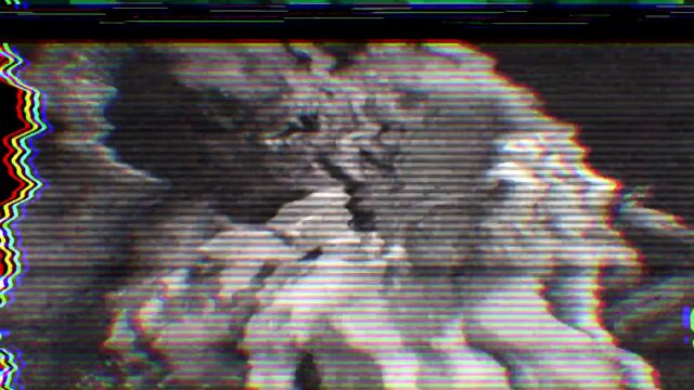 Видео порнуха #76997