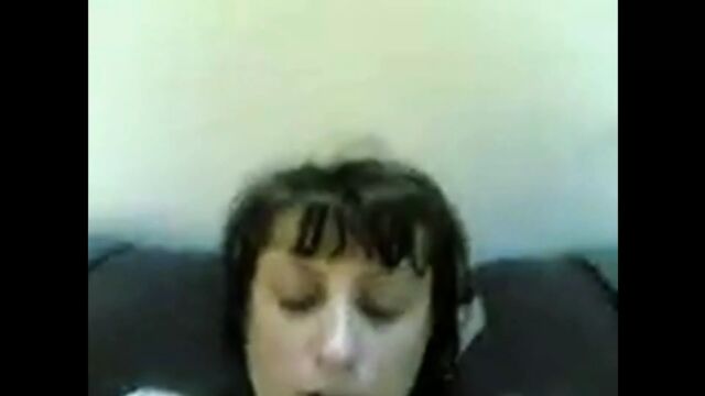 Видео порнуха #37640