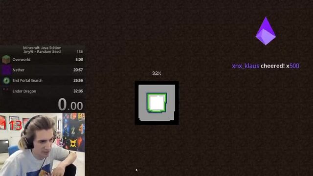 Видео порнуха #69062