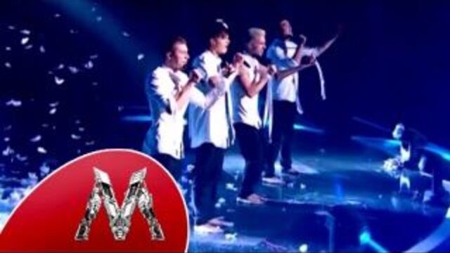 Видео порнуха #10487