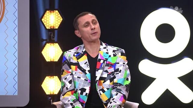 Видео порнуха #42976