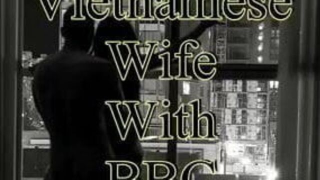 Видео порнуха #16454