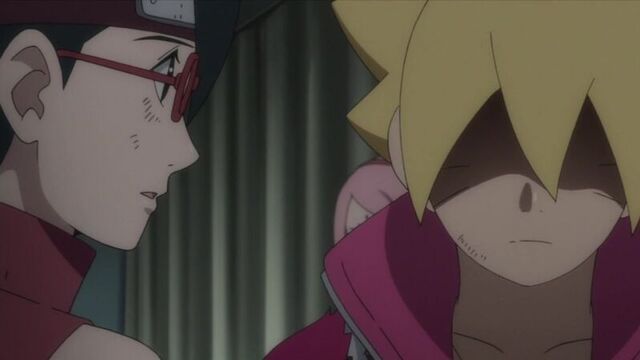 Видео порнуха #35842