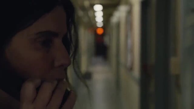 Видео порнуха #120515