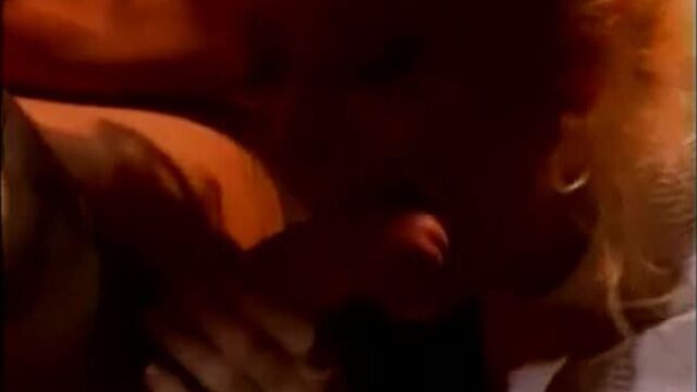 Видео порнуха #223920